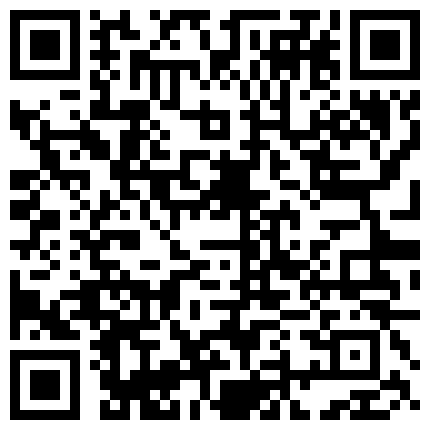 手机直播挺骚的妹子漏逼漏奶秀逼逼看着挺紧的的二维码