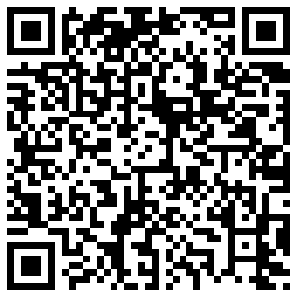 661188.xyz 91沈先生探花约了个短发妹子TP啪啪，穿上网袜骑乘口交插嘴大力猛操，呻吟娇喘大声非常诱人的二维码