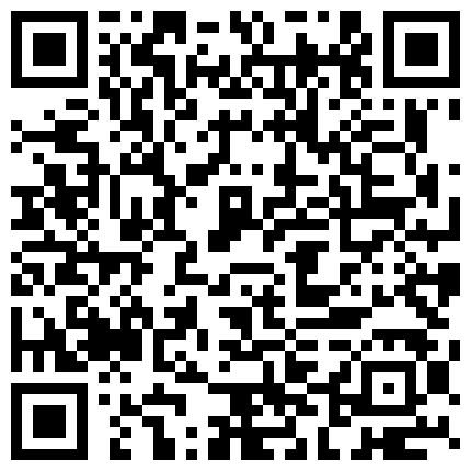 339966.xyz 论坛VIP资源大师极限贴身CD超多漂亮小姐姐亮点多多各种骚丁露臀蕾丝骚内COSER美眉直接真空露逼的二维码