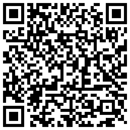 纯国产精彩激情视裸聊频系列合并综合版的二维码