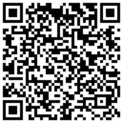 加勒比海盗5.死无对证.Pirates.of.the.Caribbean.Dead.Men.Tell.No.Tales.2017.国英双语.中英字幕.720p.BluRay.x264.AC3-圣城家园的二维码