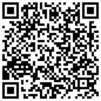 007711.xyz 隔壁邻居的小少妇，晚饭后喜欢去健身，泡到手，这骚屁股真是下贱！的二维码