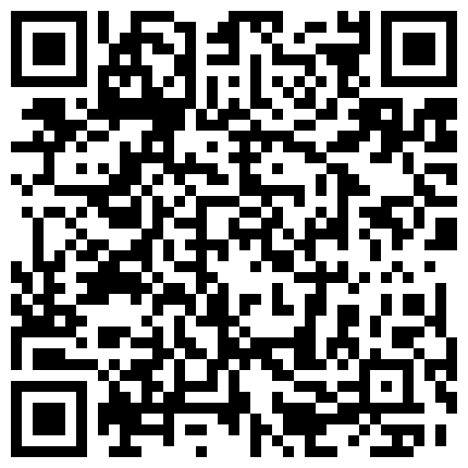 我 要 巨 乳 美 女 ， 被 幹 到 下 面 濕 透 ， 浪 蕩 嬌 喘 不 停 中 文 對 白的二维码