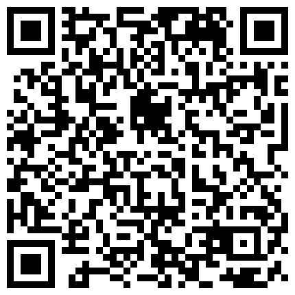 238838.xyz 普通话对白精彩寂寞少妇骚货背着老公家中露脸约炮情夫连体黑丝护士情趣床上干到客厅干一半还接个电话的二维码