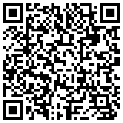 695398.xyz 情趣电动圆床极品情侣长腿蜜桃臀燃情开啪 漂亮披肩发美女被男友扛起腿就操的二维码