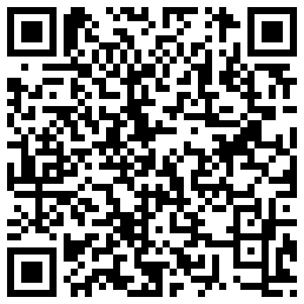 www.ds57.xyz 重磅福利最新重金购买熊猫直播yoyo贝下海私播各种道具风油精玩弄骚穴满足金主的欲望的二维码