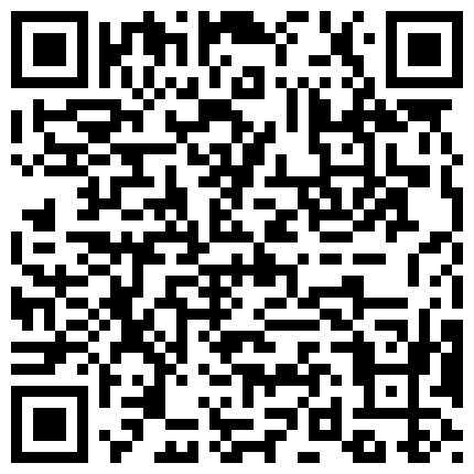 552229.xyz 御姊喷了以后马上模具，女生会比较敏感就这样反覆喷了马上插，很轻松…中间柜台还打电话来确认时间结果是打错了，我依然不放过御姊姐姐…一直玩一直喷的二维码