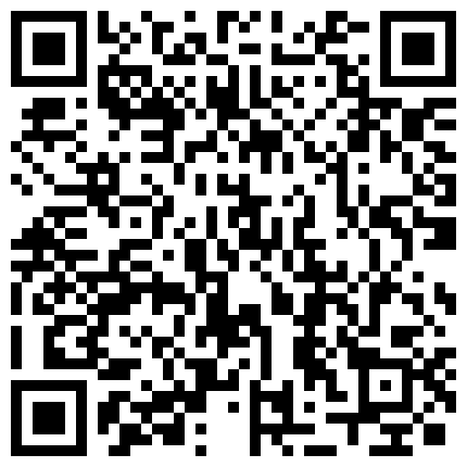 668800.xyz 橙橙小萝莉夜晚户外马路边脱光自慰，跳蛋塞菊花翘起屁股假吊抽插，爬行滴蜡车内自慰诱惑的二维码