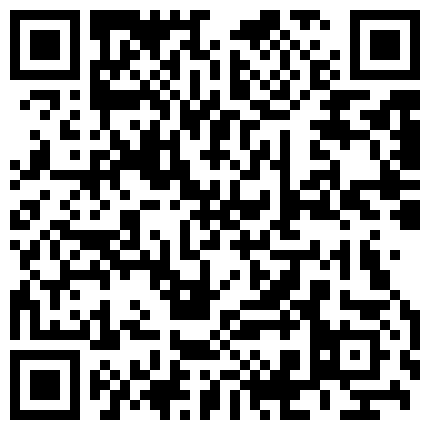 高颜值童颜大奶短发萌妹自慰 高跟鞋蹲着自摸扣逼再到床上玩呻吟娇喘淫语的二维码