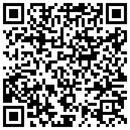 659388.xyz 【喝尿母狗】两个母狗真听话 跪着深喉 喝尿 轮流被操两奴抢一根JB的二维码