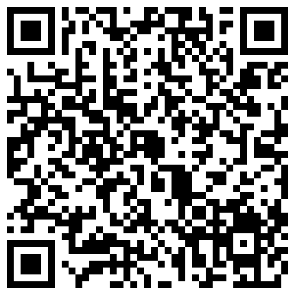 比小姐还内个的骚女主播在深圳只要刷跑车就能约炮羞涩的小鲜肉炮友在浴室干她浪叫的二维码
