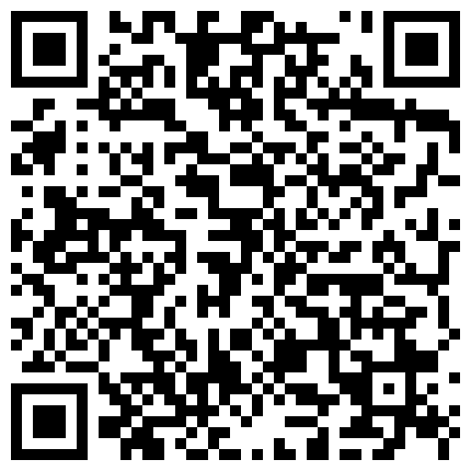 969998.xyz 最新回农村老家串门在简陋棚子里安装针孔偸拍长辫子表妹洗香香美腿翘臀棒极了貌似还是无毛B瞬间J8就看硬了的二维码