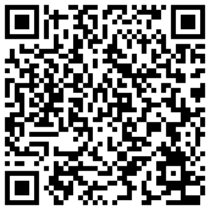 2020最新流出推特非常火的网红混血正妹bitch火爆动漫COS小姐姐ZeroTwo被大屌男友干完阴洞干肛门内射[的二维码