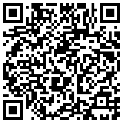 【亲爱的】【高清1280版HD-RMVB.国语中字】【2014赵薇、黄渤、佟大为剧情大片】的二维码