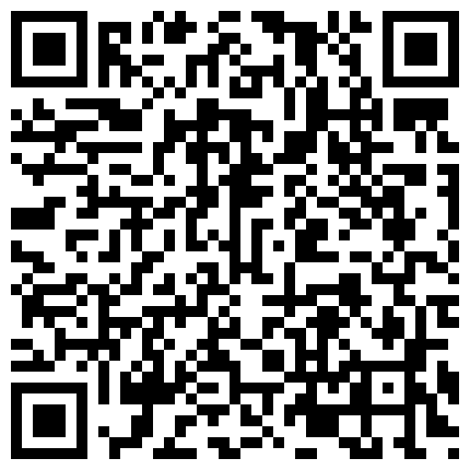 923898.xyz 小骚逼的口活培训，全程露脸跟狼友撩骚，舔弄假阳具后给纹身小哥激情口交，直接射嘴里吞精，让小哥舔逼菊花的二维码