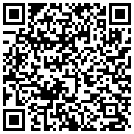 sfbt6.com 农村豹纹内裤八字大奶妹子家中脱衣自拍5V整合1V 跳裸舞 内裤套头跳舞 对白无敌的二维码