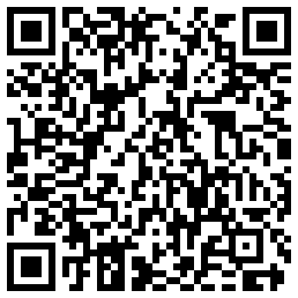 661188.xyz 普通话对白怀孕六个月的老婆发骚想要大鸡巴草她的二维码