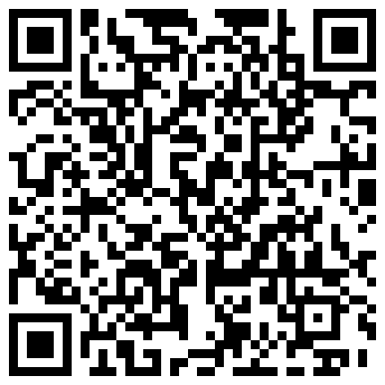 332299.xyz 粉丝团专属91大佬啪啪调教无毛馒头B露脸反差骚女友你的乖乖猫肛交乳交多种制服对白淫荡的二维码