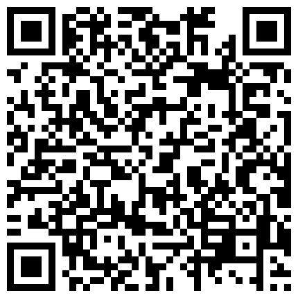 对白淫荡网红静儿剧情演绎之黑靴灰丝会所小姐被客户下了媚药 用假鸡巴疯狂插穴浪叫 淫水白浆 高清720P完整版的二维码