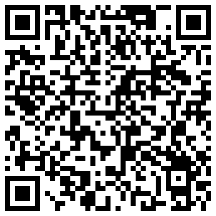 668800.xyz 价入会私密猎奇圈付费重磅视频，大神死猪玩系列第六期，网友、人妻、同事女主管全部搞定的二维码