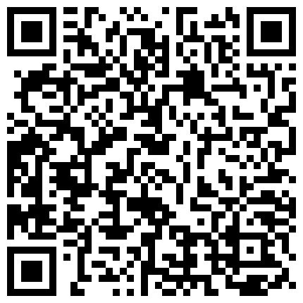 Larissa.Leite.Vivian.Lola.Yummy.Estudio.New.Year.2024.orgy.party.Larissa.Leite.Vivian.Lola.assfucked.together.in.5.on.2.with.DP.and.Piss.Drinking.anal.bigass.bigtits.black.blonde.blowjob.doublepenetra的二维码