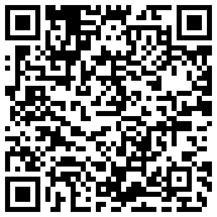 91佛爷新作-征战日本 使出吃奶力爆操萌娃长袜学生妹 高速抽插 干的奶子直摇720P的二维码