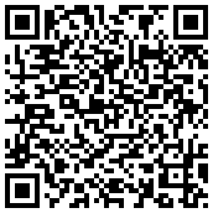 668800.xyz 剧情演绎在粉丝家里实战撒谎骗姐姐换衣服避免被家里人发现身材丰腴无套内射中出超刺激国语对白1080P原版的二维码