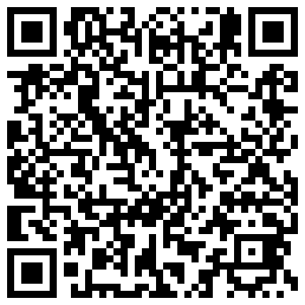 梦宝宝凌晨露脸激情一多大秀，黑丝情趣双道具玩弄骚逼，那咬住嘴唇忍住呻吟的表情相当迷人的二维码