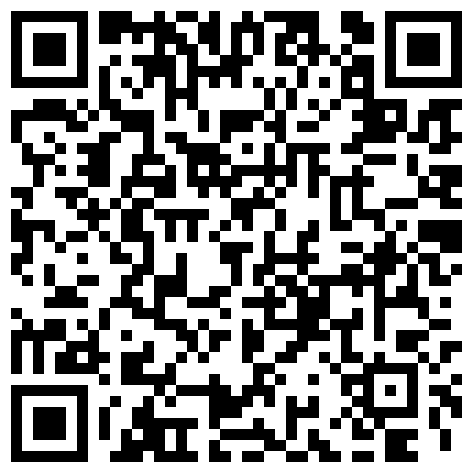 国产TS系列高颜值的大奶梦梦看见大鸡巴暴露淫荡本性 激烈开操娇喘不断两人同时高潮射出很精彩的二维码