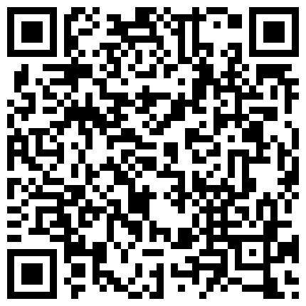 最新果冻传媒华语AV剧情新作-欲望淫妻出轨老公下书 老公在隔壁好刺激 美乳琳希 高清1080P原版首发的二维码