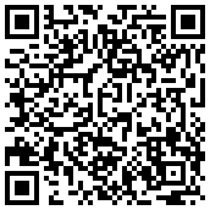 [20211001][一般コミック][黒野ユウ] 役立たずと言われたので、わたしの家は独立します！１ [B's-LOG COMICS][AVIF][DL版]的二维码