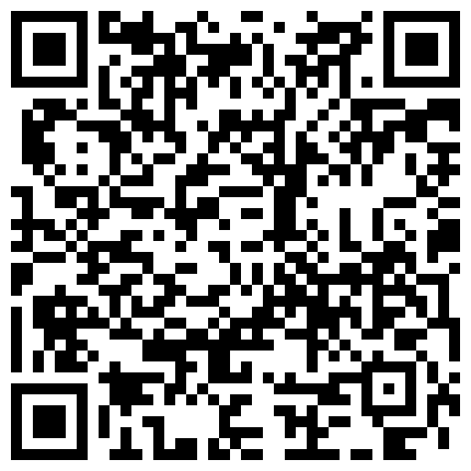 658322.xyz 粉丝团专属91大佬啪啪调教无毛馒头B露脸反差骚女友你的乖乖猫肛交乳交多种制服对白淫荡的二维码