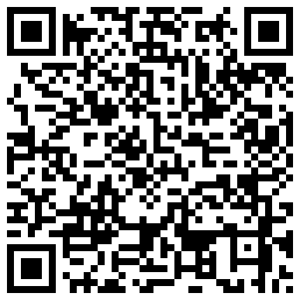 923966.xyz 漂亮大奶人妻偷情 可想你了 我不想你 啊啊好大想要 不行了你快点射 真会玩操一半肛塞手铐 终于射了也操喷了白浆四溢的二维码