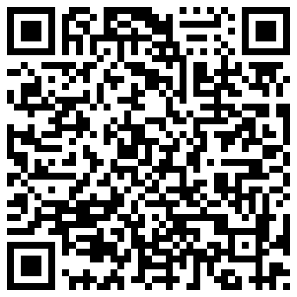 289889.xyz 91小白微信约操长得有点像明星李X璐的性感大长腿短裙小模特,没穿内裤直接撕破丝袜狂干,呻吟给力,高清无水印版!的二维码