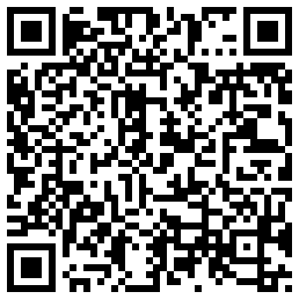 6老光盘群(群号854318908)群友分享汇总 2019年6月21日至30日的二维码