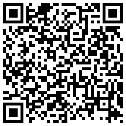 668800.xyz 私房大神华仔拍客 北京帝都约的女神小白菜气质人体模特完美翘臀胸部再现江湖4K高清版的二维码