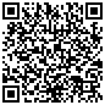 392388.xyz 【安防萤石云 ️极速流出】迎新春特辑之欲望都市篇 ️深夜让女仆装的女友口醒 是什么感觉 激情四射的性爱的二维码