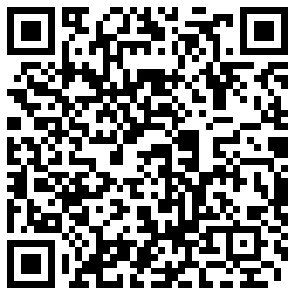 886386.xyz 水滴摄像头监控TP挺会享受性爱的夫妻边玩边拍相互用嘴搞得对爽地上还有性爱椅方爽的二维码