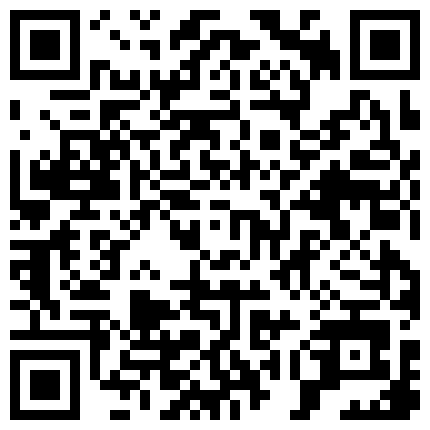 689985.xyz 新维拉舞团顶级摇摆挑逗 反差斯文眼镜妹大尺度全裸出镜 各种情趣丝袜露毛露逼热舞的二维码