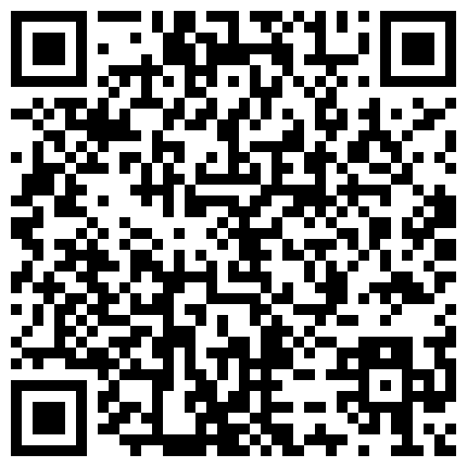 007711.xyz 95年的小母狗室外小公园露出调教塞着拉珠打炮 酒店3p后入双洞全开 小穴很是粉嫩的二维码