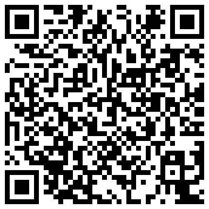 JK情趣装小姐姐就是让人想侵犯，抱着把玩越摸越上瘾脱光光白白嫩嫩娇躯大鸡巴猛力冲刺娇吟销魂的二维码