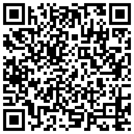 323262.xyz 盗站最新流出大众浴池暗藏录像机偸拍青春期白嫩漂亮小美女洗澡全过程720P高清的二维码