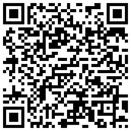 923882.xyz 嫩模泄密 推特大V 91tims最新流出啪啪极品嫩模完整版的二维码