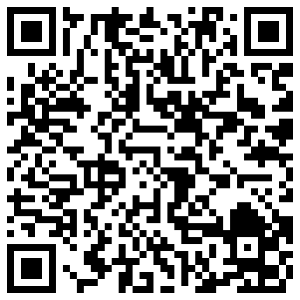 mdbt6.com 91大神仓本C仔最新拉拉队长特殊技第2部108P高清完整版的二维码