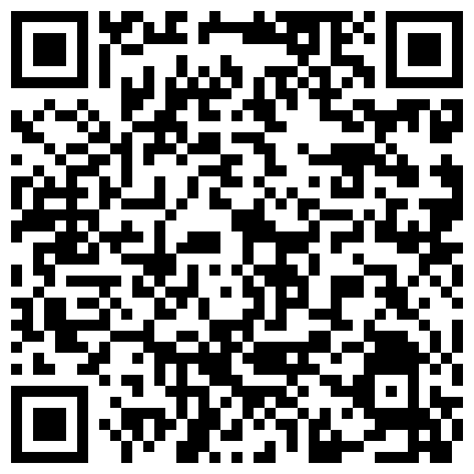 668800.xyz 【猎奇资源 ️疯狂砂舞】淫乱的舞厅2022 ️舞厅内抠逼摸奶摸鸡巴 口爆打站桩 美女如云很刺激 任你挑选 高清720P版的二维码