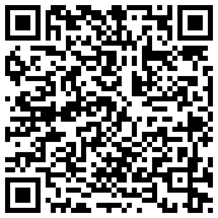 嫖妓兵团老司机熙哥扮大款先去做个足底按摩到隔壁养生馆找个刚接完客回来的小姐去啪啪的二维码