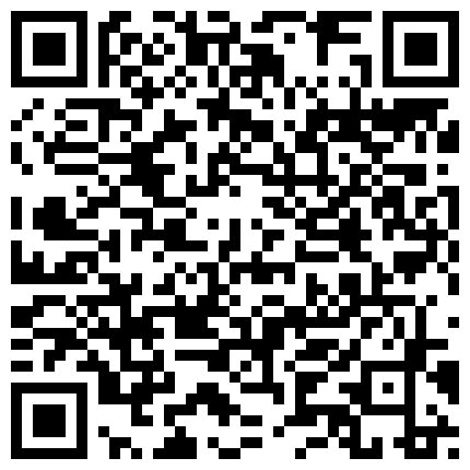 668800.xyz 超棒身材衬衣爆乳小姐姐，马甲线水蛇腰，交叉开档肉丝，扭动屁股掰穴特写，纤细大长腿，圆润美臀很是诱人的二维码