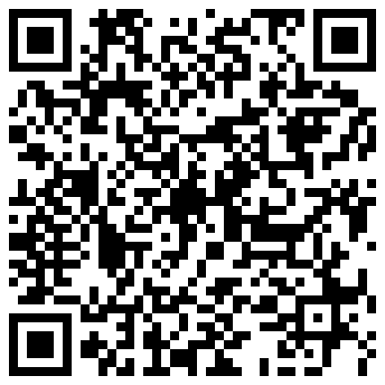 苗条身材皮肤白皙妹子炮机自慰秀 椅子上炮击快速抽插跳蛋震动出白浆的二维码