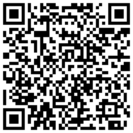 668800.xyz 公交车站小情侣甜蜜蜜，粉色小内裤香喷喷，一路跟着上车拍脸,挺漂亮的二维码