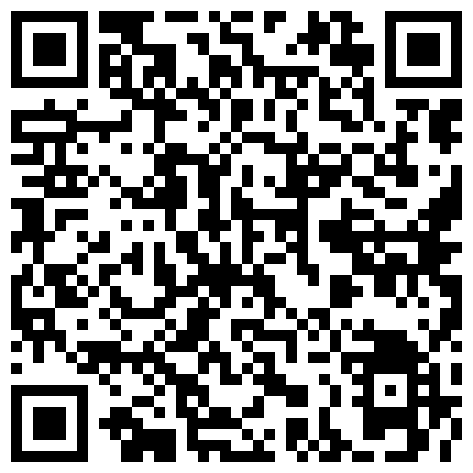 332299.xyz 偷拍备战高考复习借宿我家的表妹洗澡, ️现在已经上大学了,当我再次翻看她洗澡的视频,仍然鸡动不已的二维码